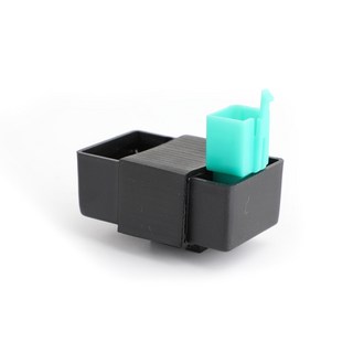 50cc 70cc 90c 110cc 速克達越野車沙灘車五針CDI點火器, 1個