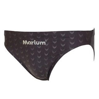 【教練先生】Marium 美睿 大男 競賽三角泳褲 泳褲 游泳用 溫泉 泡湯 游泳 游泳衣 三角