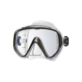 프로블루 마스크 와이드 MS-133 (5색상), 입고예정-블랙와이드