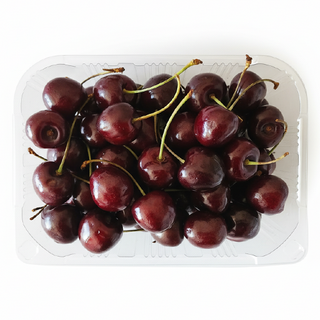 실패없는 생체리 항공수입 100%, 체리 [1KG], 1개