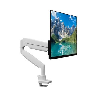 27인치 게이밍모니터 IPS패널 180 카멜 CM2710GI+MSS1H 패키지, 일반, 화이트