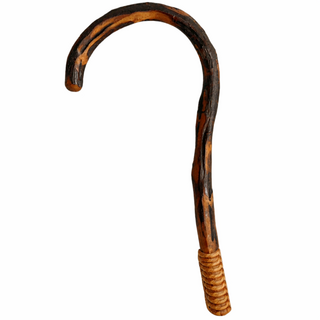 네이처포유 갈고리 물음표 어깨 안마기, 갈고리기본형, 1개