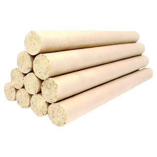 艾草薰香棒 艾灸條 室內香薰, 艾草