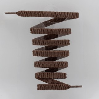 8mm彩色扁鞋帶一雙 帆布鞋帶 運動鞋帶 柔軟不變形 休閒鞋帶 100cm 120cm 140cm