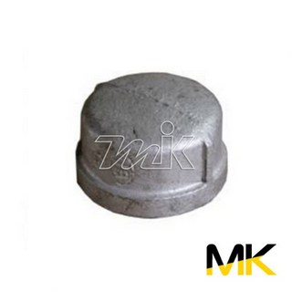 백나사 캡(MK/수입)-KS(14792), 1개