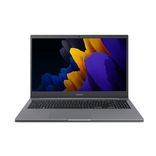 특A급 삼성 노트북 플러스2 NT550XDA i5 i7 11세대 윈도우11 15.6인치 사무용 게이밍 최신 중고 노트북, NT550XDA A급, WIN11 Home, 8GB, 256GB, 미스틱 그레이
