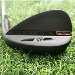 SM8 高爾夫球桿 10支處理 120元/支, 長度跟度數請留言給賣家, 1度