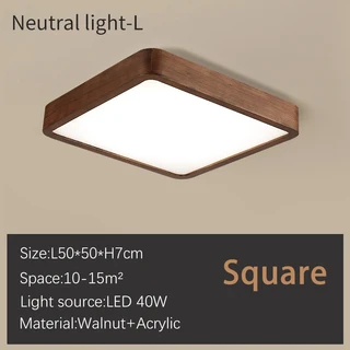 유리 샹들리에 조명 2025 천장 홈 장식 조명에 대 한 클래식 라운드 매달려 램프 골드 Lustres Lamparas De, 18 WALL LAMP, 04 Neutral light