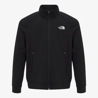 [국내정식매장] 노스페이스 경량패딩 The North Face M'S MOVE-FREE JACKET - BLACK