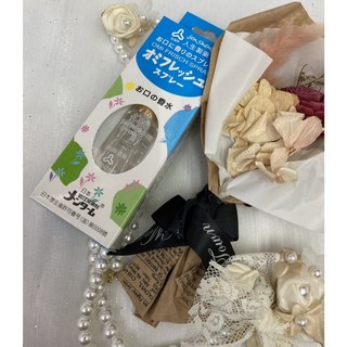 近江 芙綠新口腔噴液 10ml 消除口腔異味 不含噴霧劑 潤喉爽聲 攜帶方便 清新舒暢【美美藥妝】, 1個