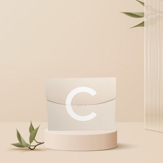 피트캣 강아지&고양이 소변검사키트 건강검진 진단키트, 피트캣 180g, 180g, 1개