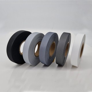 고어텍스 3레이어 3 Layer 텐트 등산복 보수 수선 심실링테이프 비옷, 1.블랙 2M, 1개