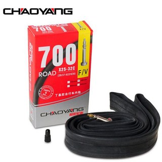 [특가모음전] make speed 자전거튜브 (로드바이크 MTB 하이브리드), 1개