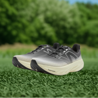 뉴발란스 운동화 신발 여성 프레쉬폼X 1080 V14 (D) NBPFFS103H_BK_JS - LES