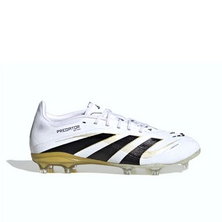 아디다스 주니어 프레데터 엘리트 주드벨링엄 축구화 FG 최고등급선수용 로드투글로리팩 -사이즈195부터 사이즈245까지