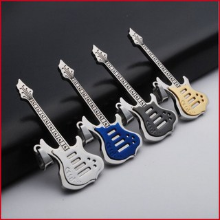 316L不銹鋼韓版男士項鍊 鈦鋼個性潮流飾品