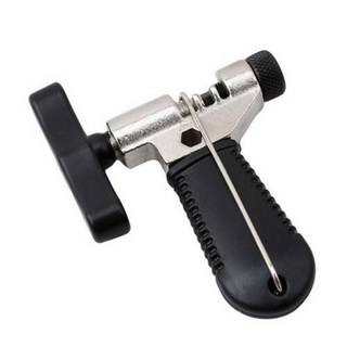 자전거 체인 브레이커 스플리터 커터 BMX 스틸 제거 리벳, 1개