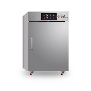 씨엔티 빛으로 5채반 열풍식 다목적 농수산물 건조기 소형 KAPD025D, 상세 참조