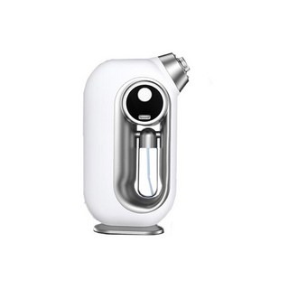 초음파 수분공급 미스트 시카플라스트 보습 솔루션 플로럴