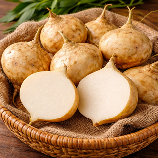 히카마365 국내선별 개당250~800g랜덤 신선히카마, 1박스, 9kg