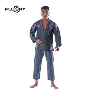 선수유도복 브라질 주짓수 D U C M 및 W BJJ