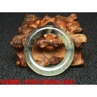 36款岫玉玉墜雙面鏤空龍鳳吊墜天然玉石項鍊玉佩漢服腰配配飾車掛吊飾