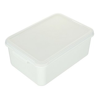 零下30 C保鮮盒 KF025 KF045 KF075 KF120 密封盒 便當盒 台中出貨, 1個, KF120 12L (超取限2個)