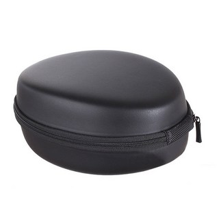 Jabra耳機收納盒 頸掛式耳機收納包 Jabra Elite 25e適用, 1個