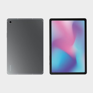 삼성전자 갤럭시탭 S10 울트라 5G+WiFi 256GB 문스톤 그레이 새제품 국내판 정품, Wi-Fi 전용