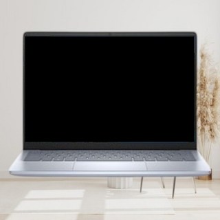 델 2024 인스피론 16 5645 라이젠7