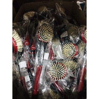 快速出貨 彈力按摩棒 扒子 按摩拍 紓壓按摩 按摩器 捶打 肩 頸 背 肌肉舒暢, 1個