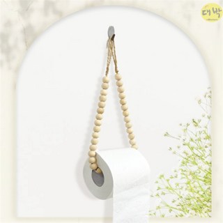 화장실 휴지걸이 화장실휴지걸이봉 욕실휴지걸이 화장실휴지걸이교체 화장실휴지걸이, 1개