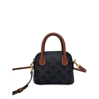 2. 셀린느 탑 핸들..