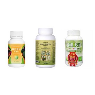 誠意樂活健康生活館 纖暢多纖酵素錠180錠/纖膳錠180錠/好益速清纖暢錠180錠, 1個, 纖暢多纖酵素錠 180錠+3包纖暢多纖錠