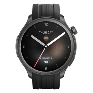 어메이즈핏 리디니스 98 스마트 워치 썸네일