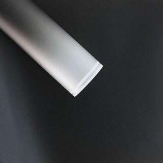 【森林海】花束包裝紙 韓素紙 滾邊花束包裝紙 禮物包裝 花禮品包裝紙 花藝包裝材料, D02漸變黑-1張, 1個