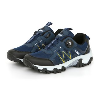 ALTAIKA 男款登山鍛鍊徒步鞋 AT-01