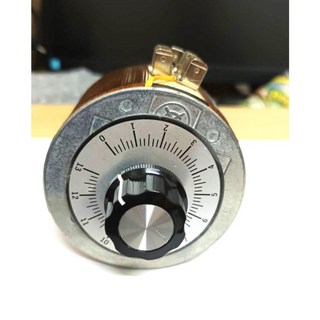 AC110V轉AC0~130V 50/60HZ 自耦變壓器，電壓轉換穩定，多重安全保護，適用多種電器, 1個