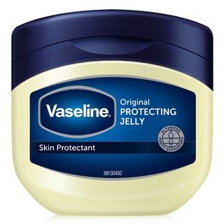 바세린 퓨어 스킨 젤리 오리지널 100ml, 440ml, 1개