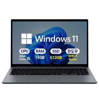 3. 삼성 갤럭시북4..