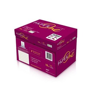 페이퍼원 복사용지 A3 100g 500매x4권 2000매 PaperOne
