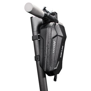 4. 전동킥보드 가방..