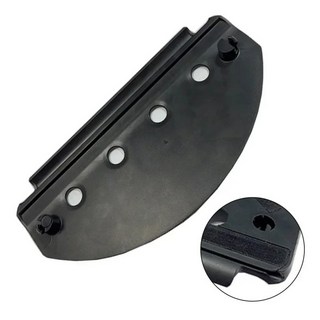 에코백스 디봇 N20 / N20 플러스 / N20 프로 플러스 / N20 프로 / 패밀리 진공 청소기 가전 부품용 1개 브