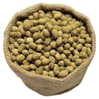 黃豆酵, 300g, 1個