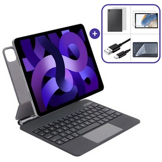 2. 아이패드 에어 ..