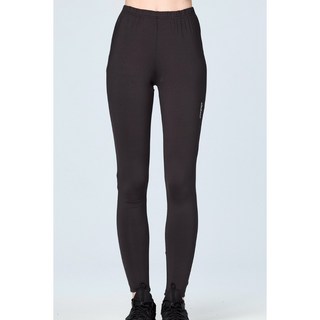 【Wildland 荒野】中性遠紅外線彈性保暖內搭褲W2658/W2693 發熱褲/保溫緊身褲/全鬆緊帶褲/野雁戶外