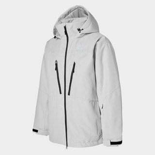 셀시우스 보드복 엑설런트 자켓 스키복