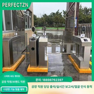 글로브트레이더 카이루스 고주파 마사지기 4in1 초음파, 맞춤형 카드 리더기, 기본 모델명/품번