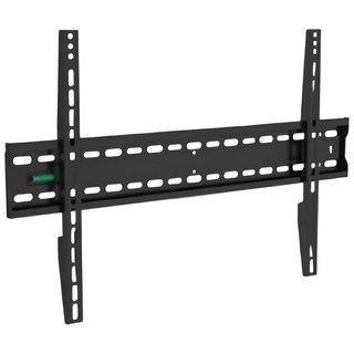 40-70吋液晶電視/顯示器萬用型壁掛架AW-03，節省空間，安裝簡便，堅固耐用，安全穩固, AW-03, 1