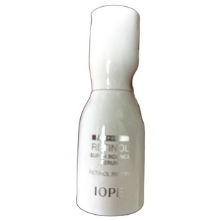 레티놀 슈퍼 바운스 세럼 피부광채 탄력강화 빠른흡수 촉촉한피부 50ml 2개